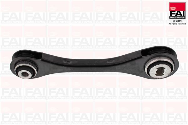 FAI AUTOPARTS SS11205 Control/trailing arm, wheel suspension