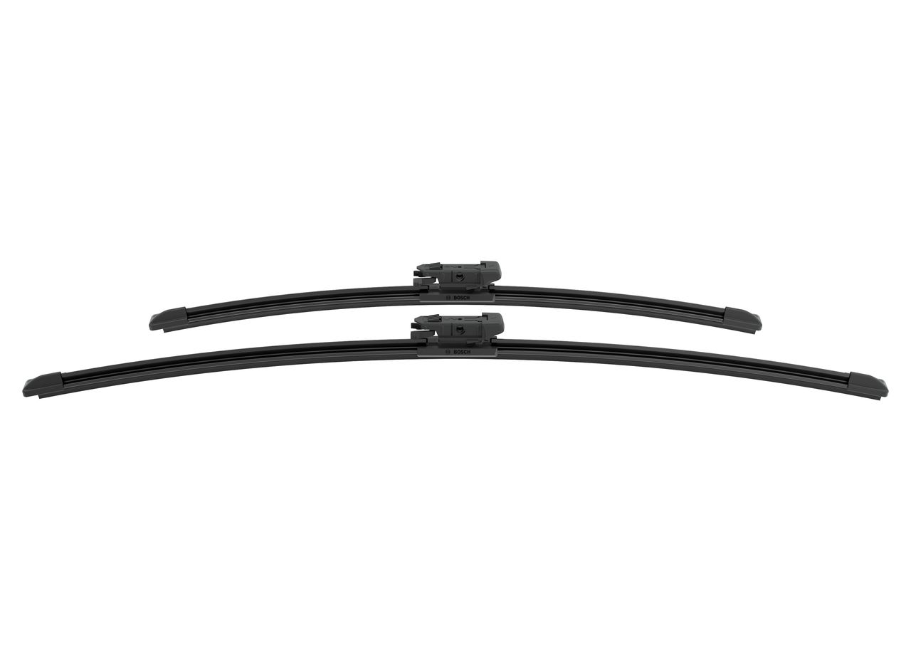 Wiper Blade-4