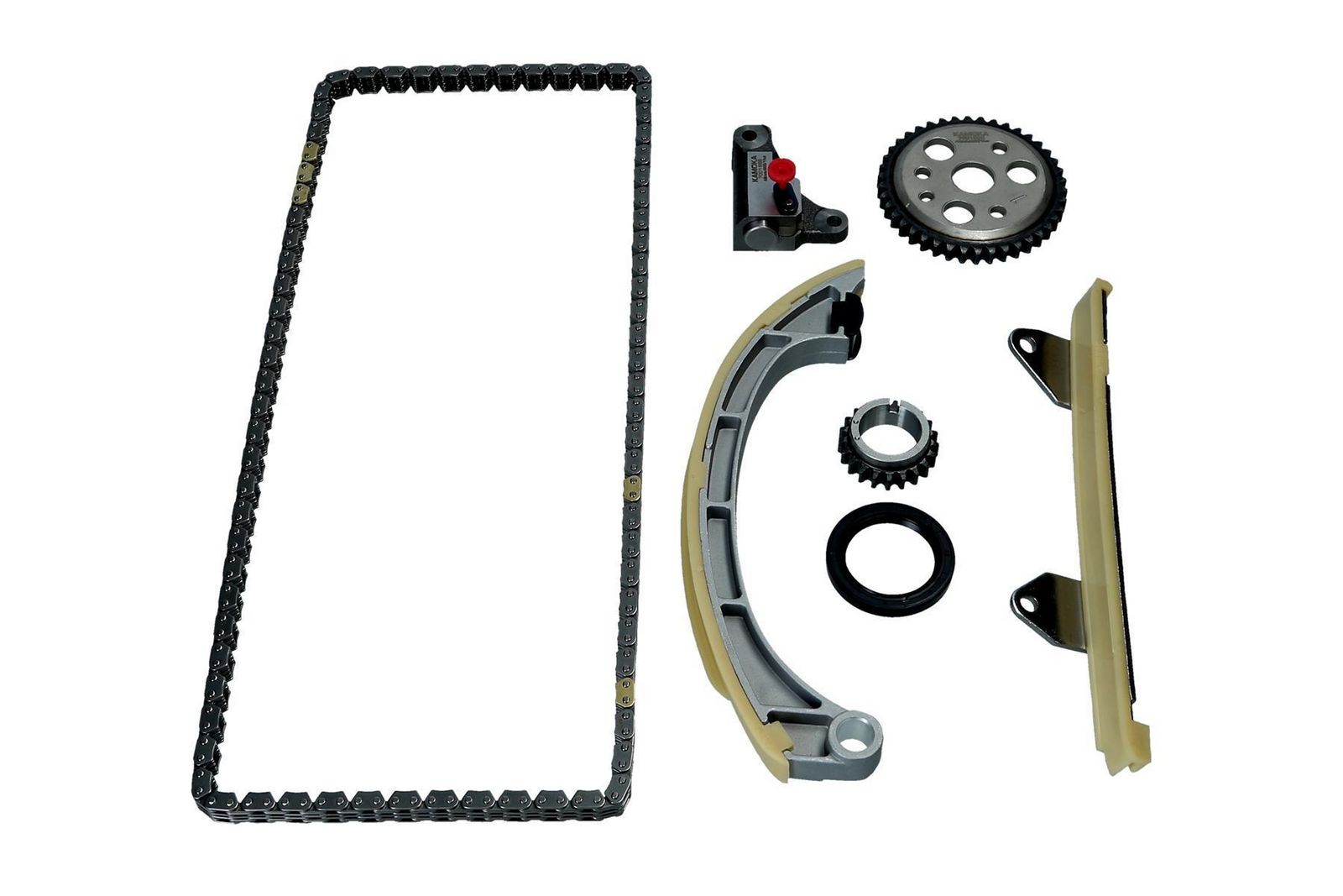 KAMOKA 7001655 Timing chain kit