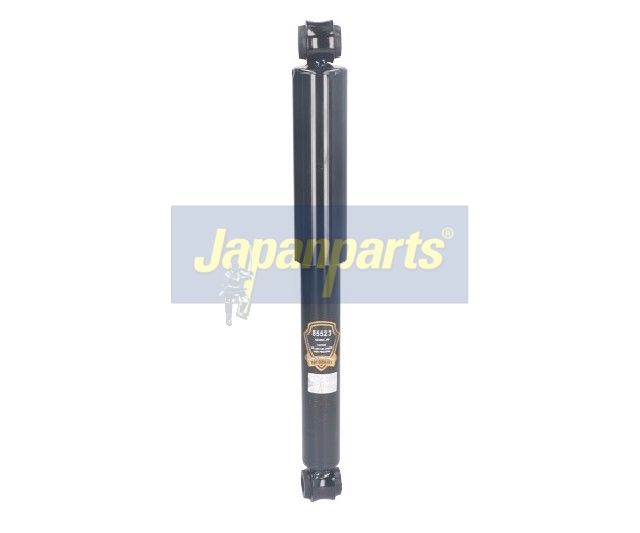 JAPANPARTS MM-85523 Shock absorber
