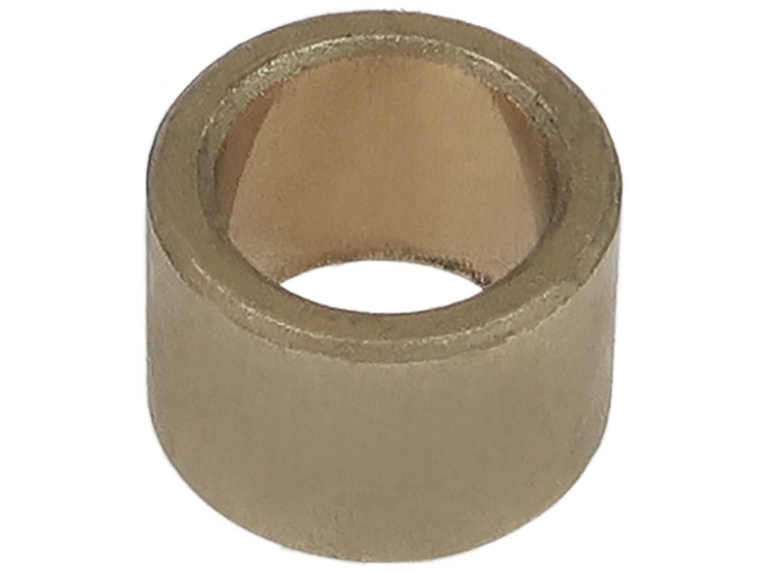 AS-PL SBU9016 Bush, starter shaft