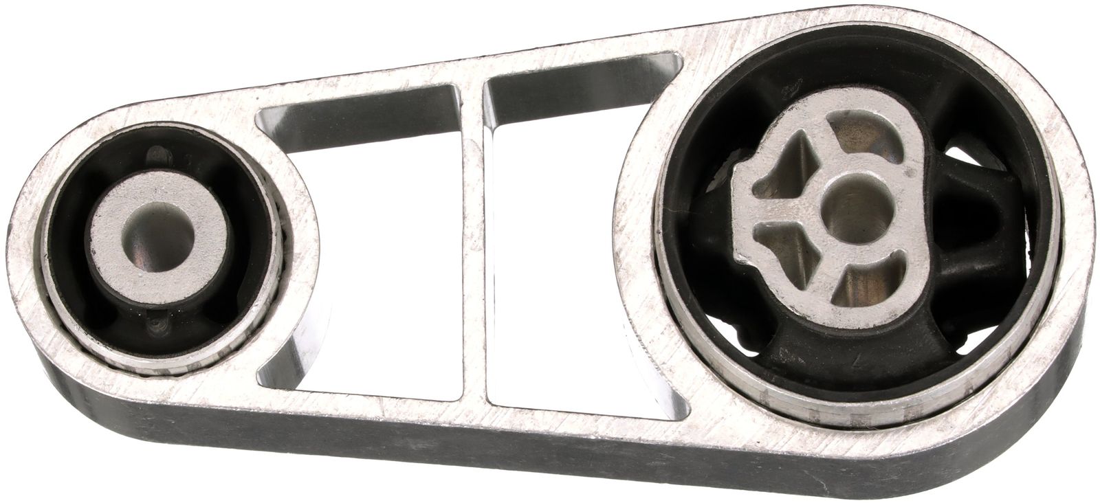 Mounting, engine-2