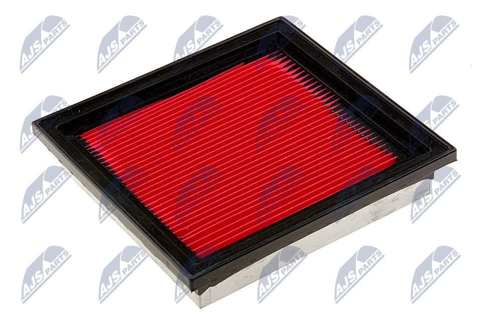 NTY FAF-NS-027 Air filter