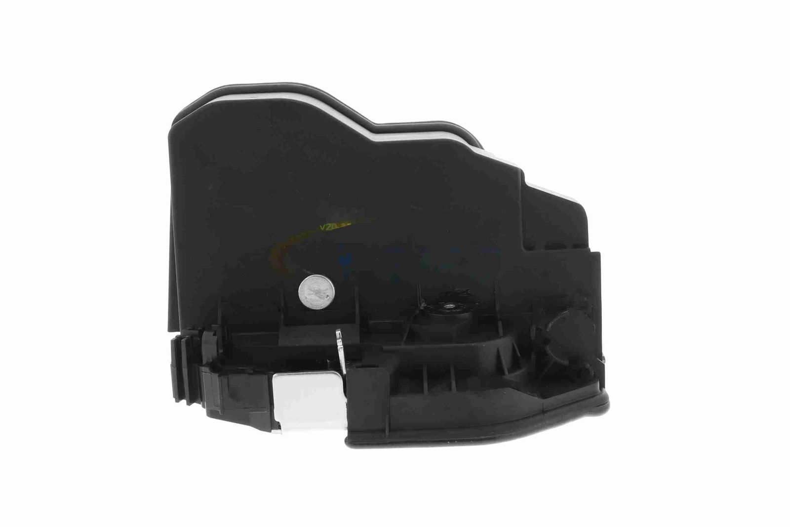 Door Lock-3