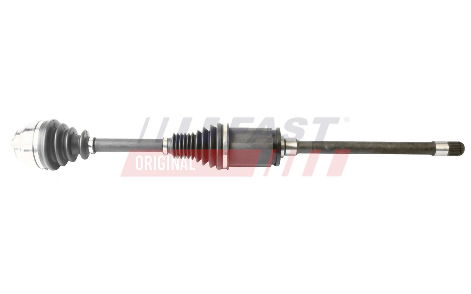 FAST FT01445 Drive shaft