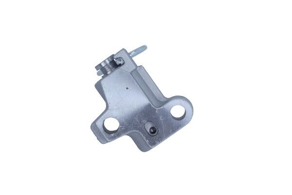 Tensioner, timing chain-1