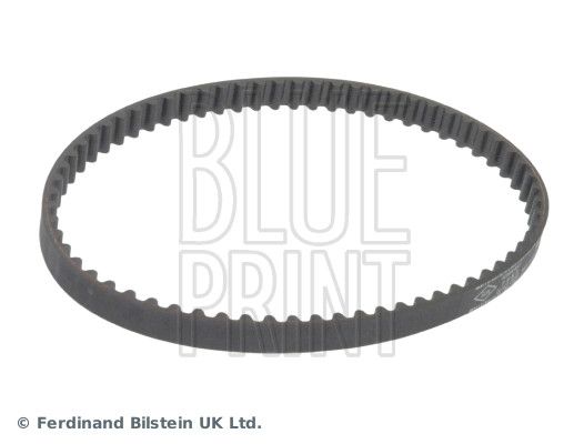 BLUE PRINT ADC47509 Timing belt