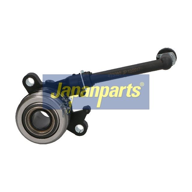JAPANPARTS CF-112 Clutch release bearing