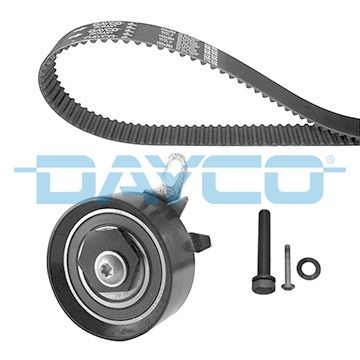 DAYCO KTB567 Timing belt kit