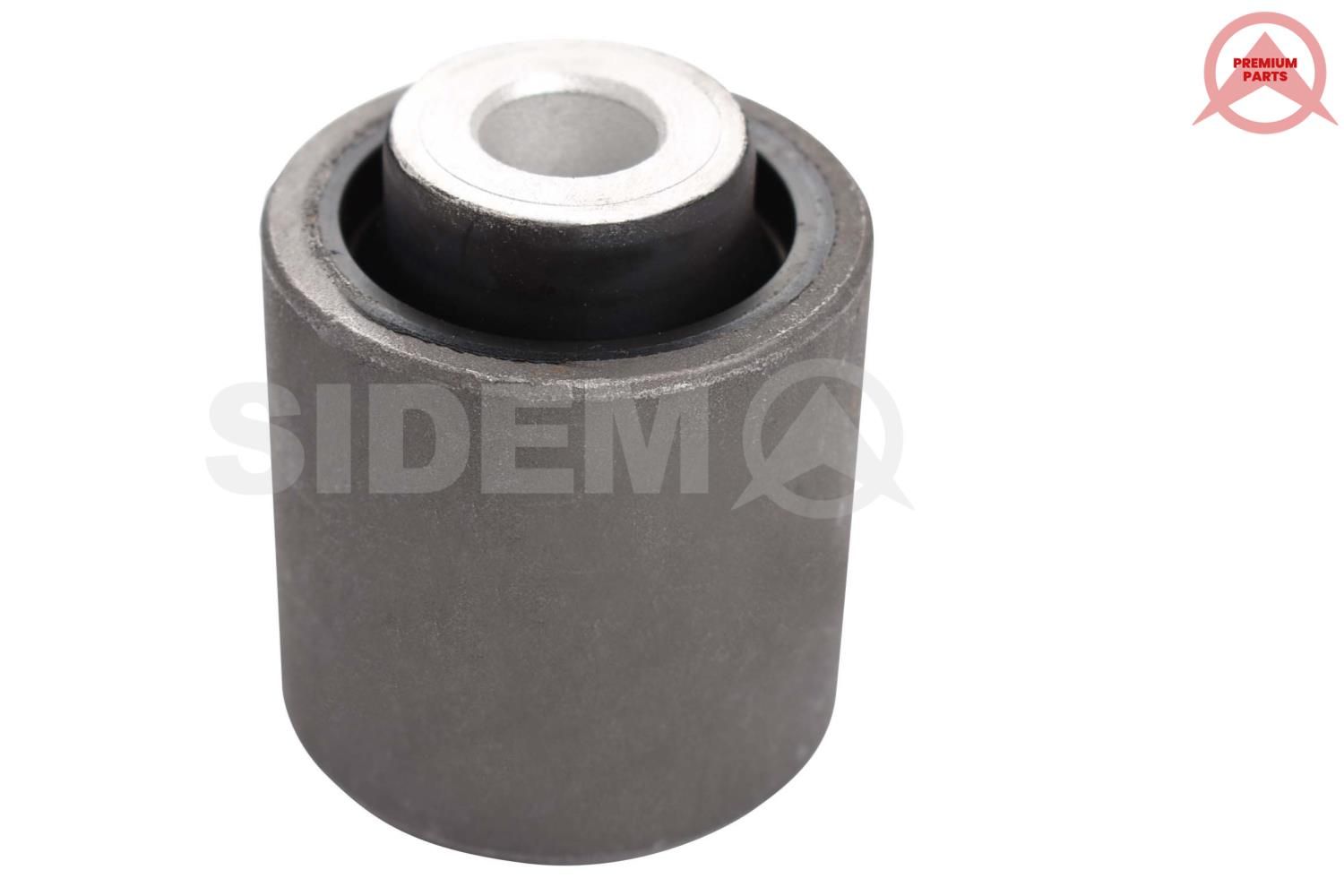 SIDEM 865617 Mounting, control/trailing arm