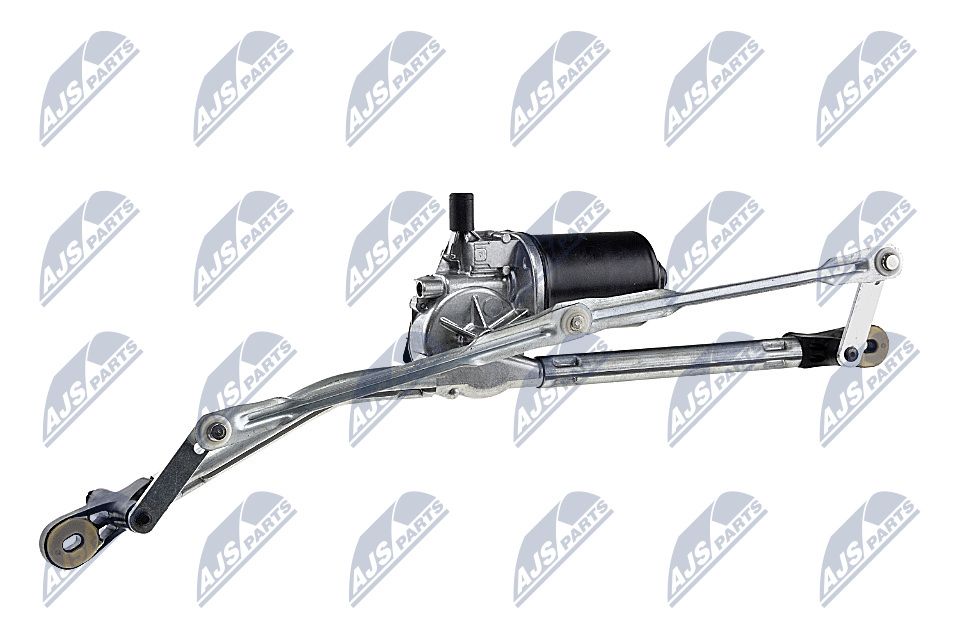 NTY ESW-FT-000 Wiper linkage