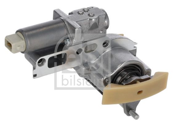FEBI BILSTEIN 37119 Control valve, camshaft adjustment