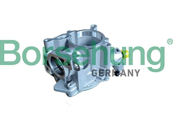 BORSEHUNG B13030 Vacuum pump, braking system