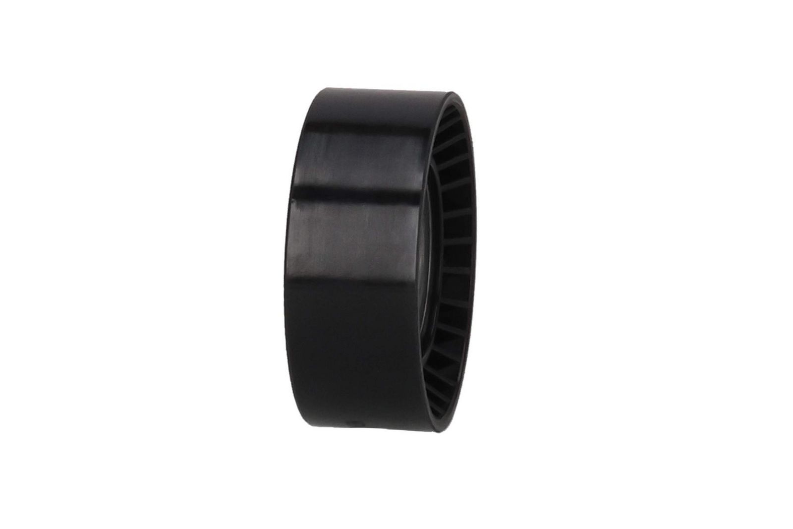 Deflection Pulley/Guide Pulley, V-belt-1