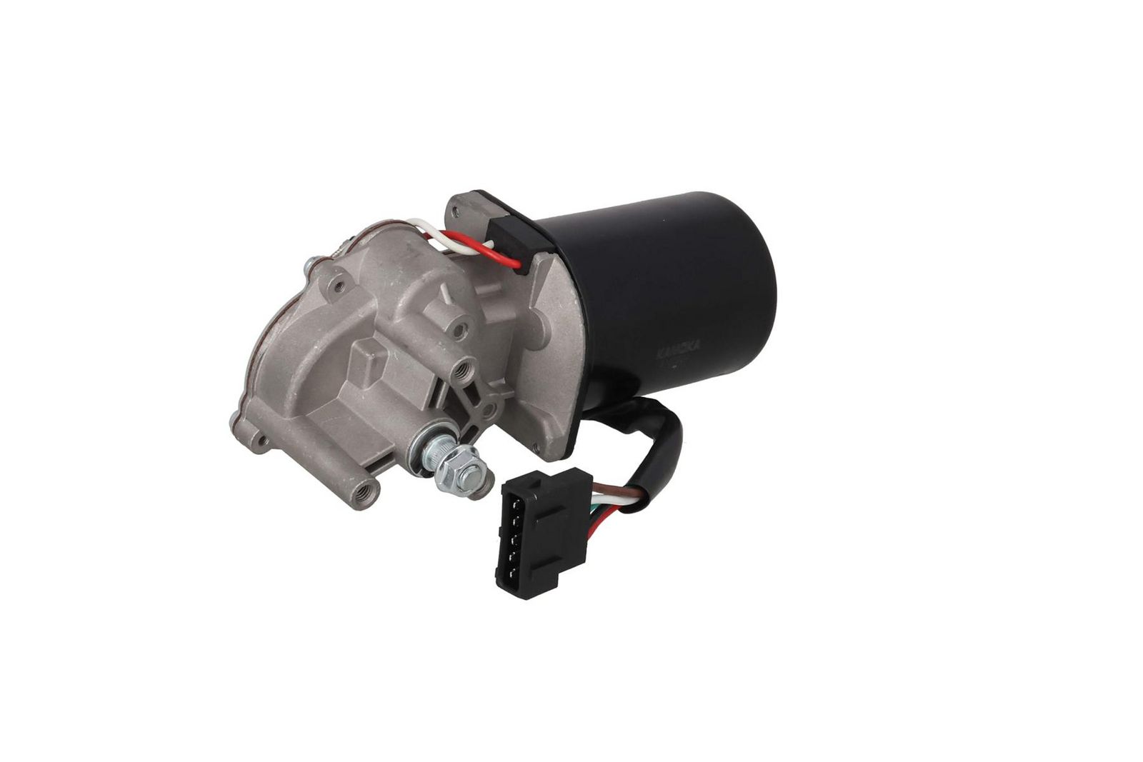 Wiper Motor-1