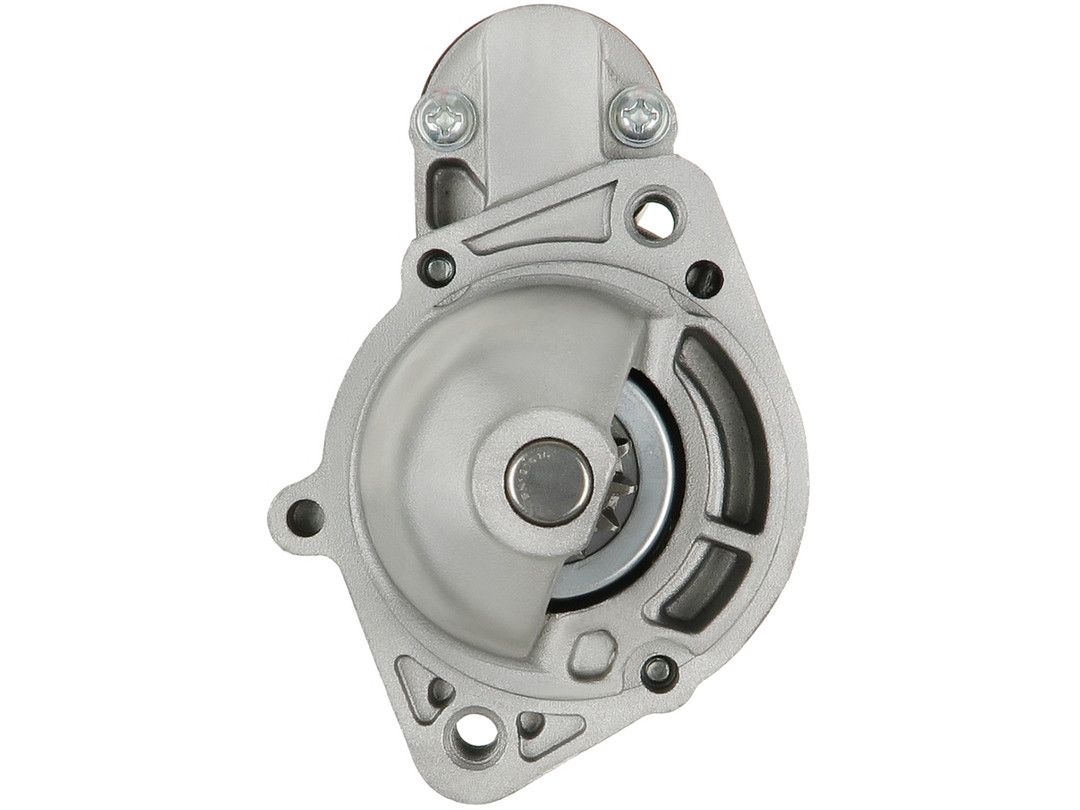 AS-PL S5155SR Starter