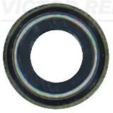VICTOR REINZ 70-28590-00 Seal ring, valve stem