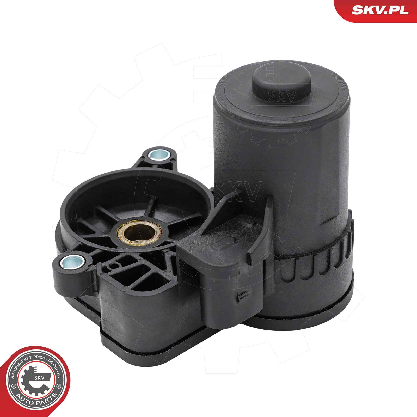 ESEN SKV 96SKV355 Control element, parking brake caliper