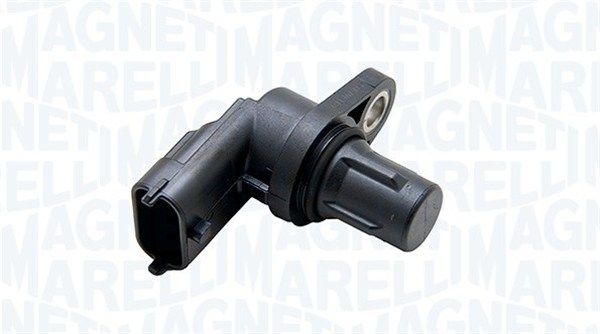 MAGNETI MARELLI 064847192010 Sensor, camshaft position