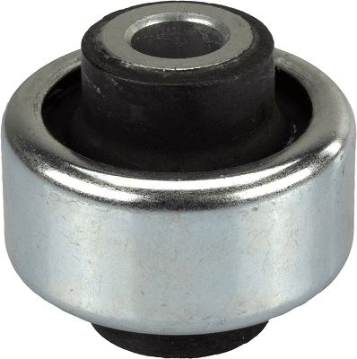 TRW JBU205 Mounting, control/trailing arm