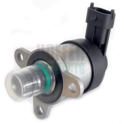 HOFFER 8029433 Control valve, fuel quantity (common rail system)