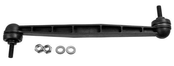 LEMFÖRDER 19256 03 Link/coupling rod, stabiliser bar