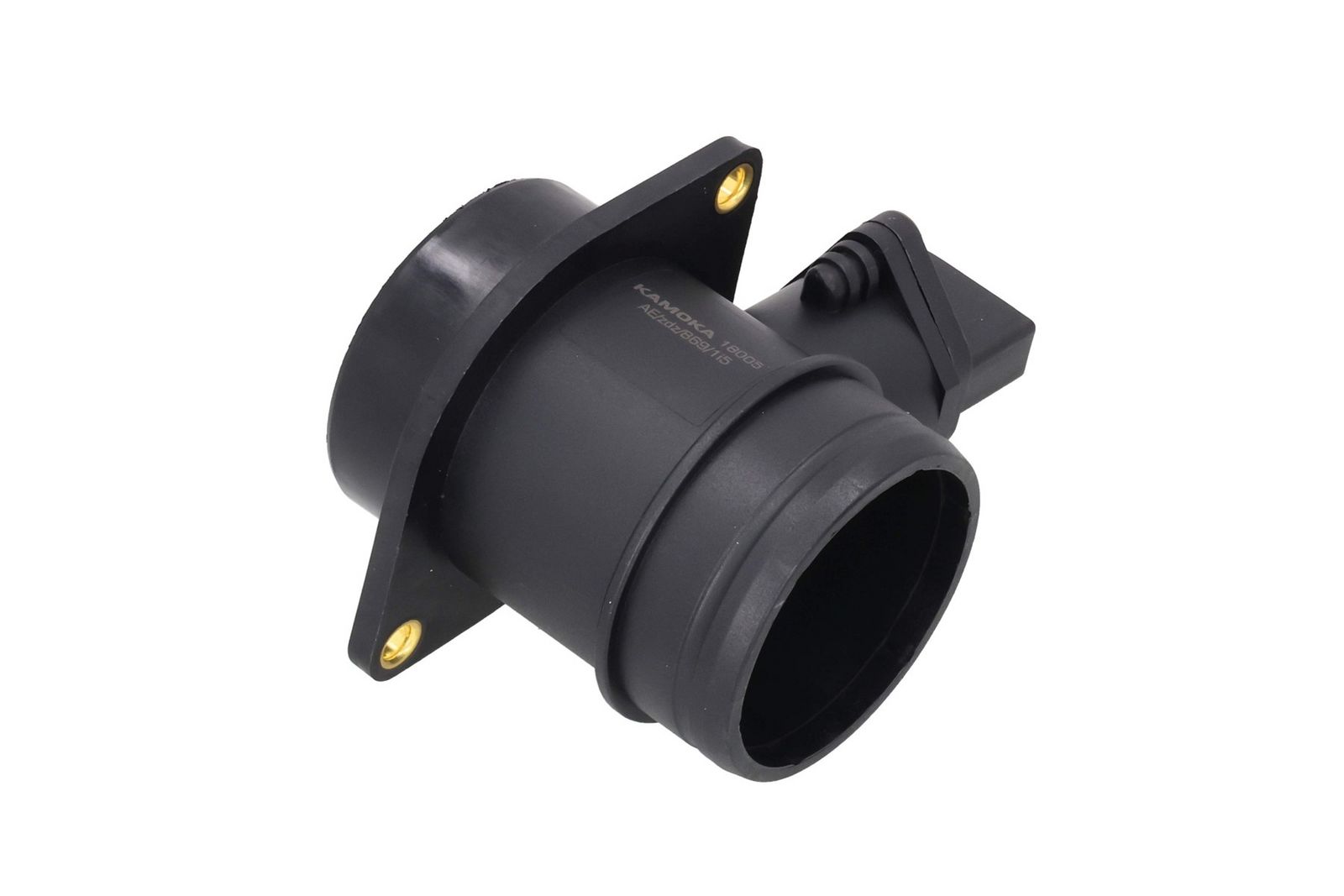 KAMOKA 18005 Mass air flow sensor