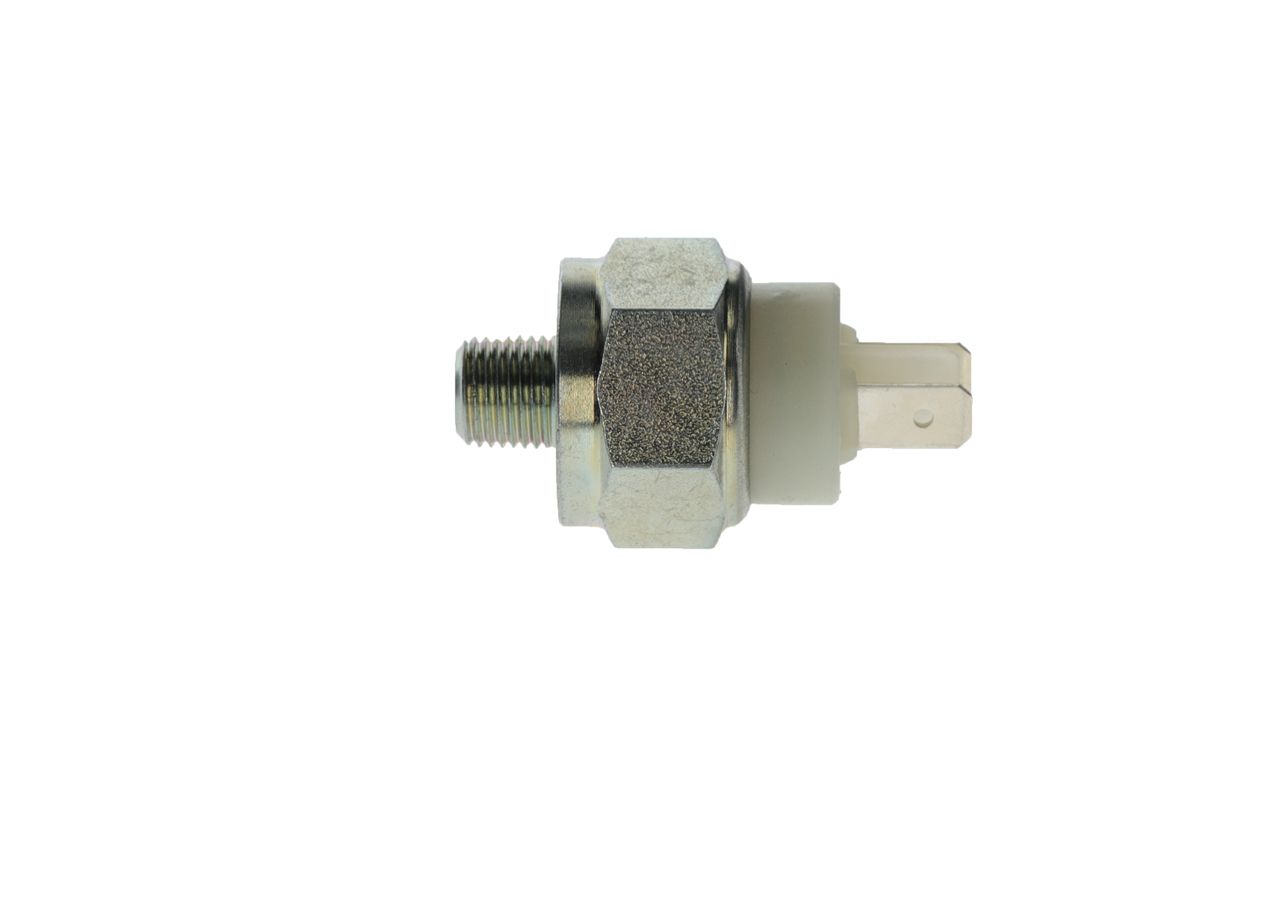 Stop Light Switch-1