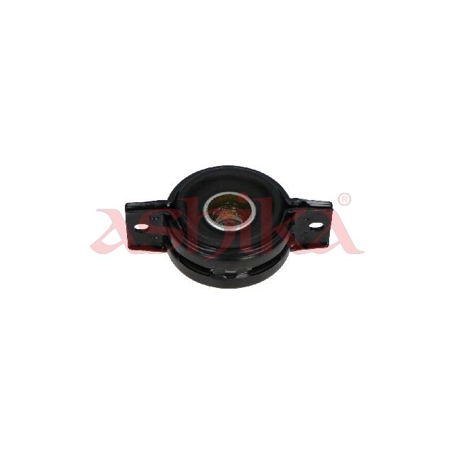 Bearing, propshaft centre bearing-1