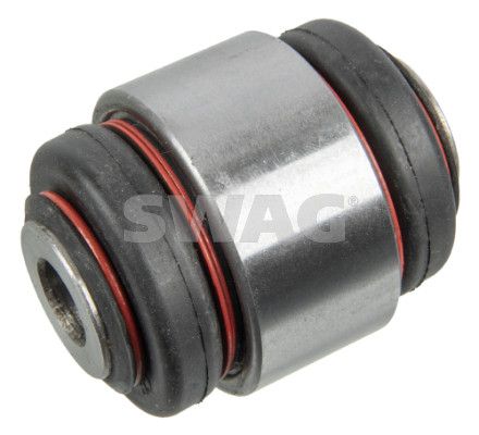 SWAG 20 60 0023 Mounting, control/trailing arm