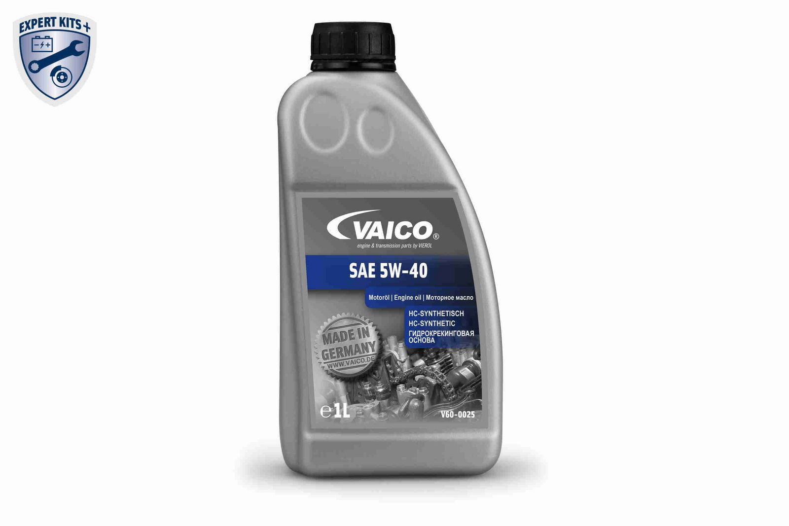 Engine Oil-main