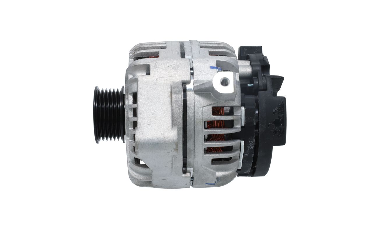 BOSCH 1 986 A00 596 Alternator