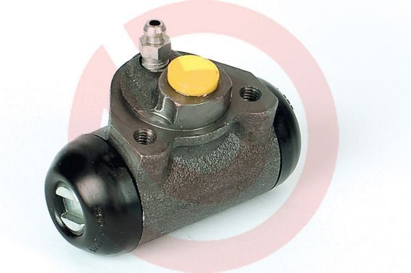 BREMBO A 12 036 Wheel brake cylinder