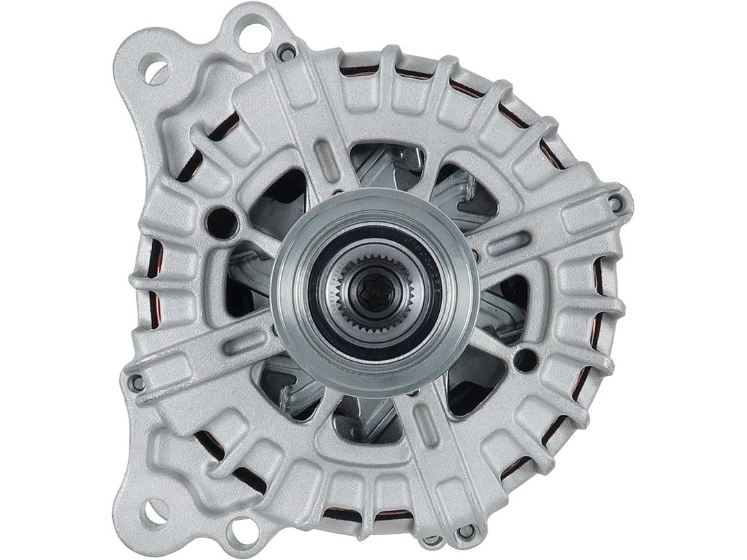 AS-PL A3389S Alternator
