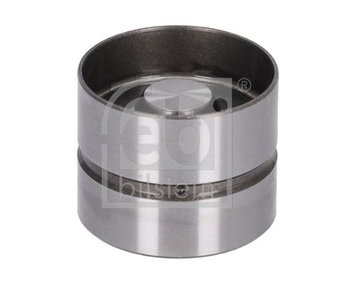 FEBI BILSTEIN 17633 Tappet
