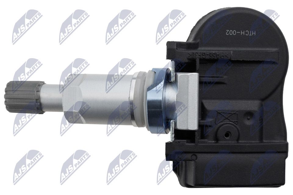 Wheel Sensor, tyre-pressure monitoring system-3