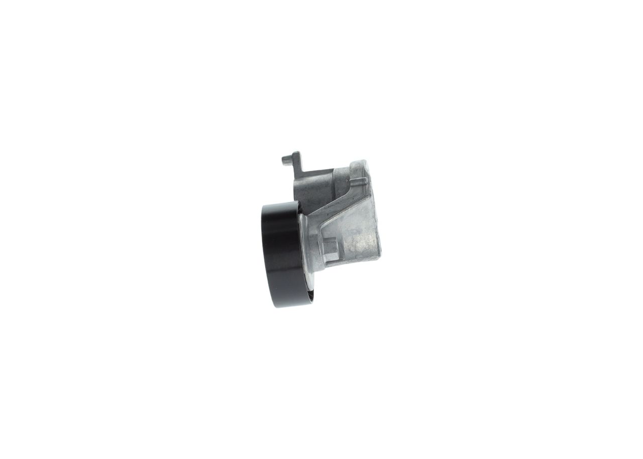 Belt Tensioner, V-ribbed belt-1