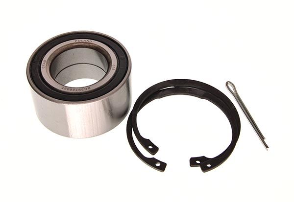 MAXGEAR 33-0267 Wheel bearing kit