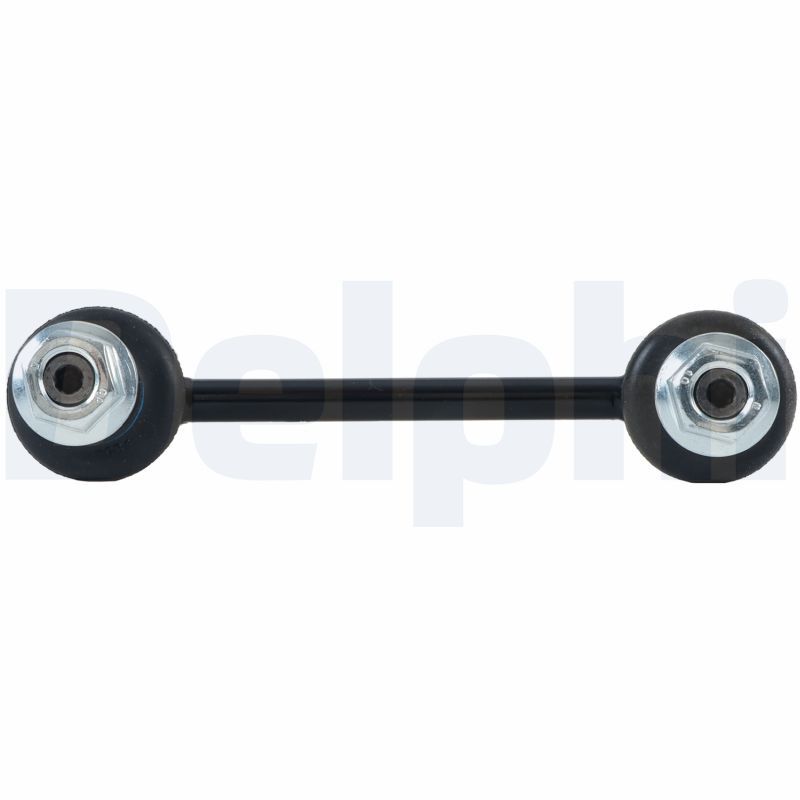 Link/Coupling Rod, stabiliser bar-3