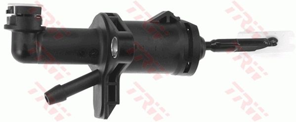 TRW PNB471 Master cylinder, clutch