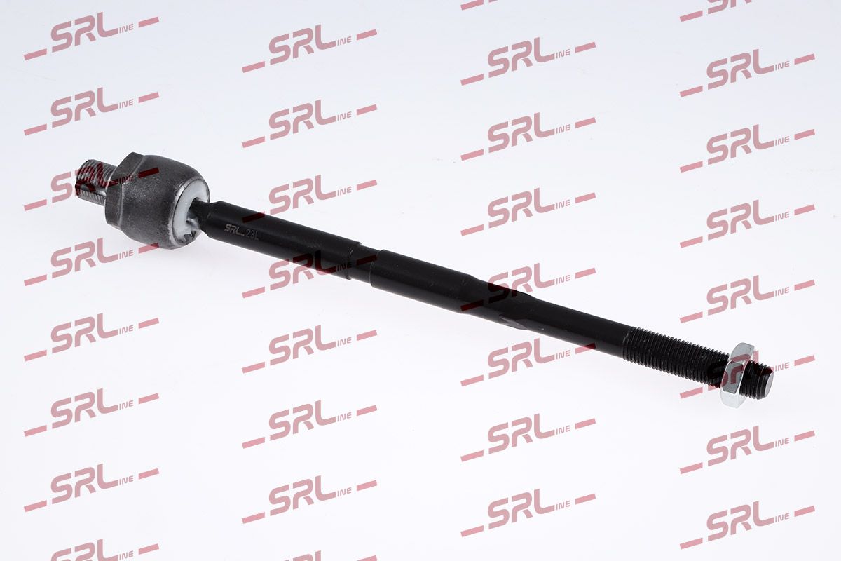 SRLINE S6055052 Inner tie rod