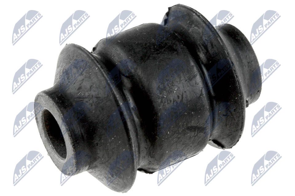NTY ZTP-CH-025A Mounting, control/trailing arm