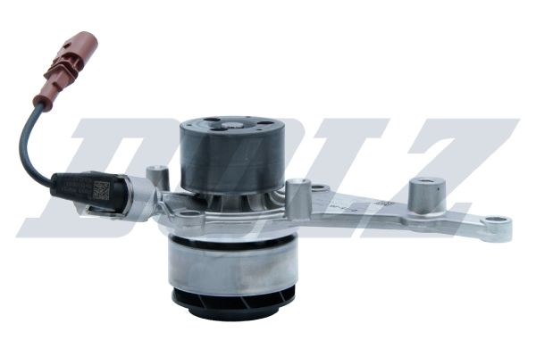 DOLZ A268V Water pump, engine cooling