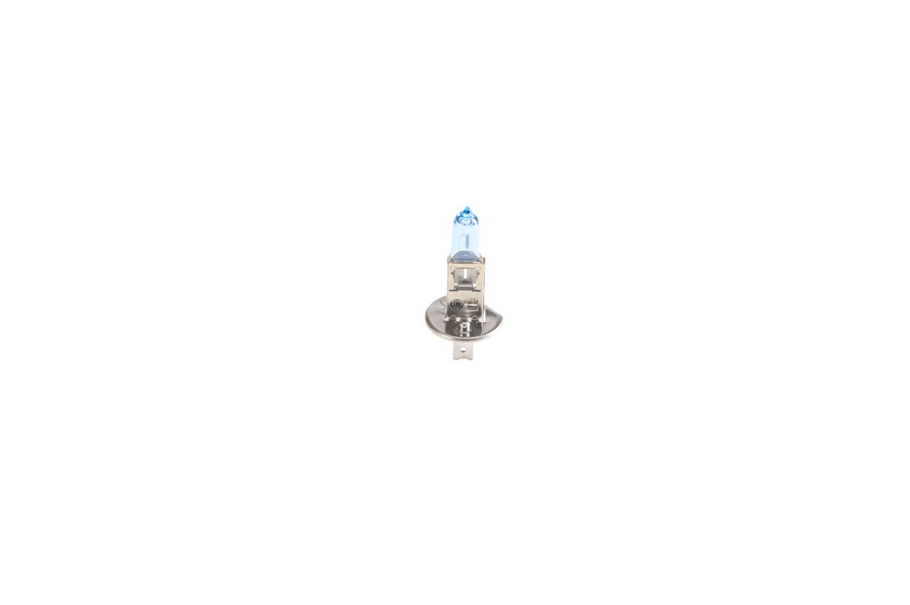 Bulb, high beam headlight-2