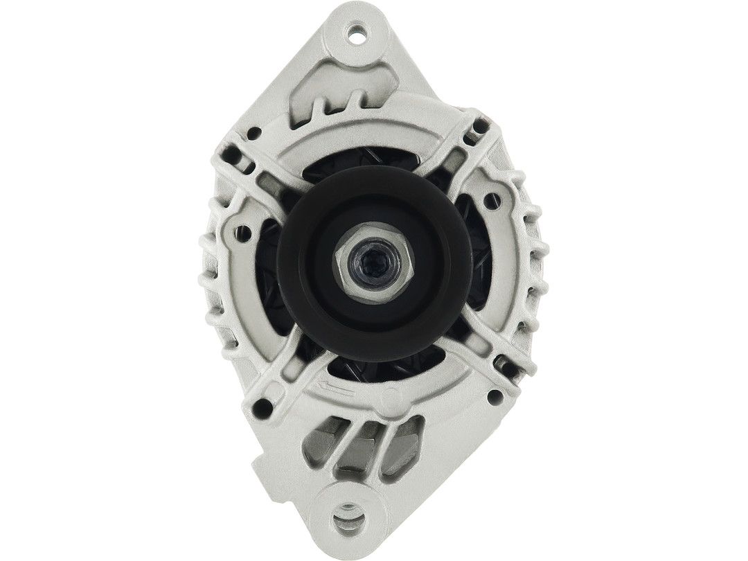 AS-PL A6259PR Alternator