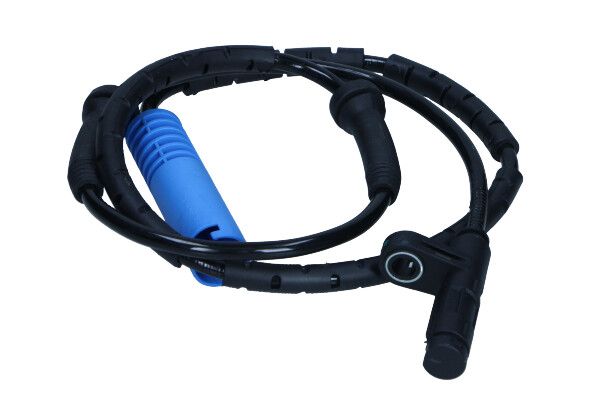 Sensor, wheel speed-1