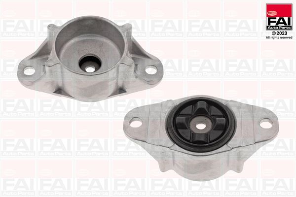 FAI AUTOPARTS SS3189 Suspension strut support mount