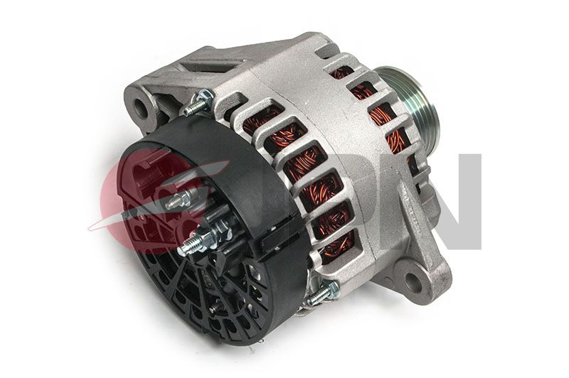 JPN 80E8001-JPN Alternator