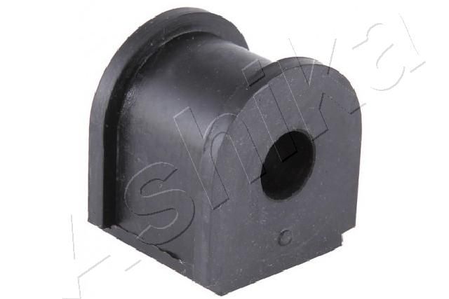 ASHIKA GOM-4247 Įvorė, stabilizatorius