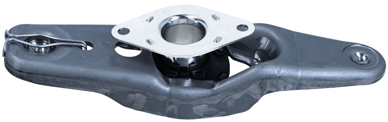 SACHS 3189 000 025 Clutch release bearing